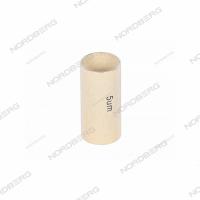 Фильтр из спеченной пористой порошковой бронзы для NP8214 NORDBERG NP8214#AW4000