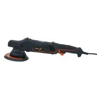 Полировальная машинка MAXXT MOP71015