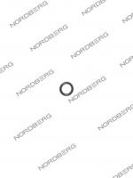 Кольцо уплотнительное для 2330-BC NORDBERG X000634