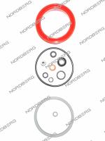 Ремкомплект MEGA/NORDBERG RKPD-50 для пресса 50 тонн