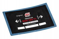 Набор пластырей (10шт) 120TL PREMIUM