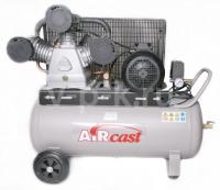 Поршневой компрессор AIRCAST СБ4/С-100.LB75