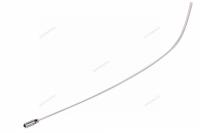 Щуп ⌀7×1000 PA для 2379B/2379G/2379-CG/2379-CB/2330G/2330B NORDBERG 23XX#PROBE_7×1000