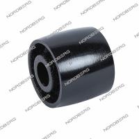 Колесо переднее для домкрата NORDBERG N32032