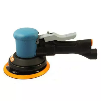 Dynabrade 58406 шлифовальная машинка
