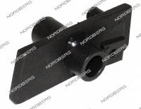Стопор NORDBERG TT5.5F4-200-01-14-00 для подъемника 4455
