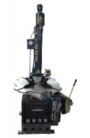 KraftWell KRW25A Шиномонтажный станок автоматический 10-28"