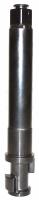 Вал NORDBERG 1230D-0090004-1 длинный для гайковерта NORDBERG IT4165