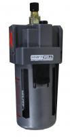 KraftWell KRW-FRL12L Лубрикатор для пневмоинструмента 1/2", STD