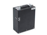 Аккумулятор литий-ионный (Li-ion) 24В/60Ач 345х170х480  для штабелёров CDD15R-EN