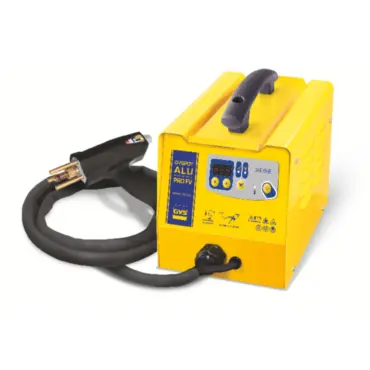 Споттер GYS GYSPOT ALU PRO FV (для алюминия, 230V)