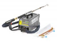 KraftWell KRW40SW/220 Аппарат для точечной сварки (споттер) 3300 А, 220 В