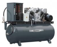 Поршневой компрессор Remeza СБ4/Ф-500.LB50Д
