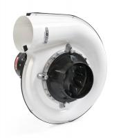 KraftWell KRW-EF-0.75 Вентилятор для вытяжных катушек 0,75 кВт