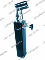 Насос для пресса N3615F NORDBERG N3615F#pump