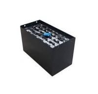 Аккумулятор для штабелёров CPD15W 24V/270Ah свинцово-кислотный 
(Lead-acid battery pack 24V\270Ah)