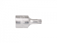 Насадка (бита) торцевая KING TONY 201308X TORX Т8