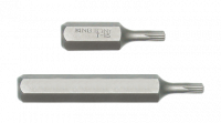 Насадка (бита) KING TONY 183245T TORX 5/16” L=32мм T45