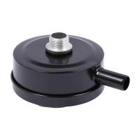 Фильтр для NCE100/360 NORDBERG NCE100/360#FILTER