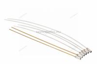 NORDBERG ЗАПЧАСТЬ PS1000 комплект щупов без тубы для 2380/2379