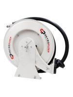 HRD1115D - Открытая катушка для ДИ и керосина, рукав 1" х 15 м