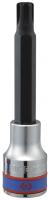 KINGTONY RIBE 404904 (бит) 1/2" L=90мм M04
