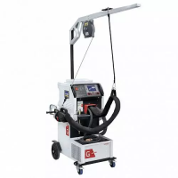 GYSPOT BP GENIUS - 400 B сварочный аппарат