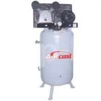 Поршневой компрессор AIRCAST СБ4/Ф-270.LT100B