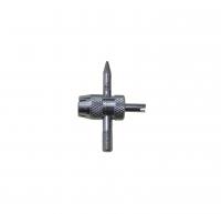CLIPPER МЕТЧИК T604
