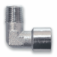 ASTUROMEC ПЕРЕХОДНИК A132/4 FM1/2"