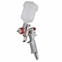 Sagola 475 XTECH 1,0 мм