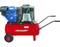 Компрессор FIAC СБ4/С-100.AB998-SPE390R(Е)