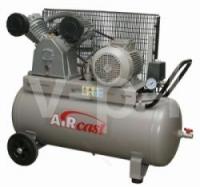 Поршневой компрессор AIRCAST СБ4/С-100.LB50