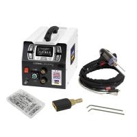Споттер GYS GYSPOT ARCPULL 200 (для алюминия)