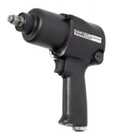 KraftWell KRW750IW Гайковерт пневматический ударный 1/2", 780 Нм