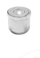 SELF 2000 - 1 BSP NOZZLE
