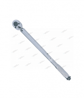 Ключ динамометрический 3/4" 65-450Nm L850мм