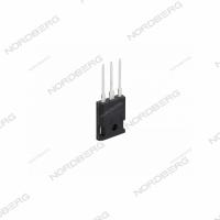 Транзистор IGBT для HIF-2