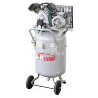 Поршневой компрессор AIRCAST СБ4/С-100.LB30AB