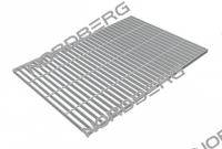 Решетка для ОСК NORDBERG LUX 000000163