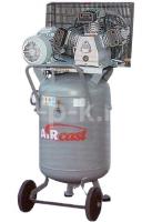 Поршневой компрессор AIRCAST СБ4/С-100.LB40B