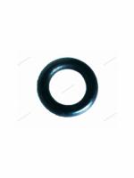 Кольцо (107) на вал для гайковерта IT250 NORDBERG 2041100-01070-0