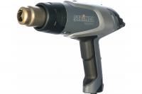 STEINEL ФЕН HG2320E (2300W_80-650C_150-500 л/мин_ЖК-дисплей)_картон