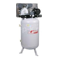 Поршневой компрессор AIRCAST СБ4/Ф-270.LB50B