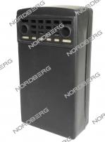 Фильтр воздушный для головок NCE 660, 810, 1050 л/мин NORDBERG NCE#AF660/810/1050