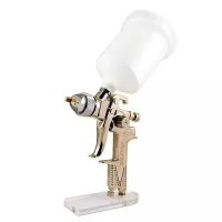 Краскопульт пневматический Auarita MP-869 1,4 мм