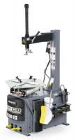 KraftWell MAESTRO 22 Шиномонтажный станок полуавтомат 10-24"