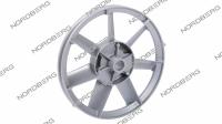 Шкив для NCE100/360 NORDBERG 01-00005874