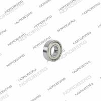 Подшипник для N3520/N3520A/N3530/N3530A