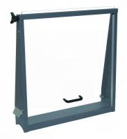 Экран защитный для N3550, N3550A NORDBERG N3550#screen